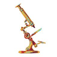 Microscope N5