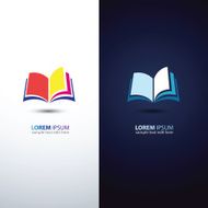 Book N22