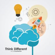 Think different design N11