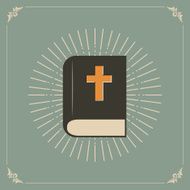 Holly Bible N2