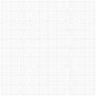 Graph grid paper vector illustration N2