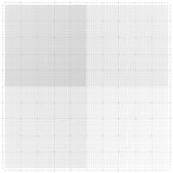 Graph grid paper vector illustration N4