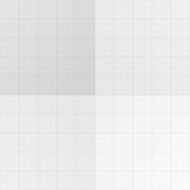Graph grid paper vector illustration N5