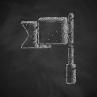 Flag Icon N3