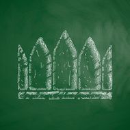 Crown Icon N2