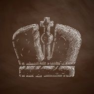 Crown Icon N3