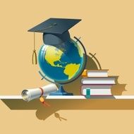 attributes of Education