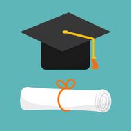 Education and elearning icons N7