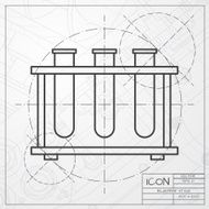 test-tube