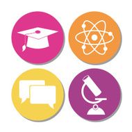 Back to school season design N3
