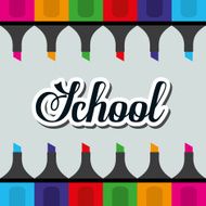 Back to school season N13