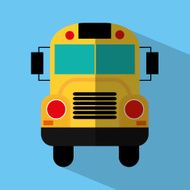 Back to school season N19