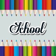 Back to school season N20
