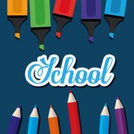 Back to school season N22