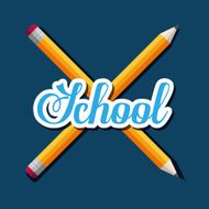 Back to school season N25