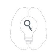 magnifier in brain N2