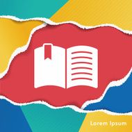 writing icon