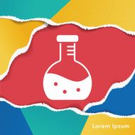 Beaker Icon N3