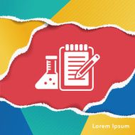 Beaker Icon N5