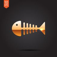 Vector fishbone N3