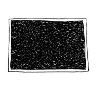 blackboard N28