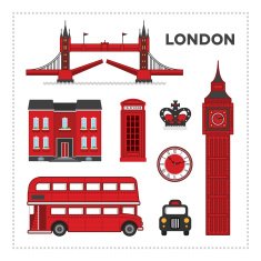London set
