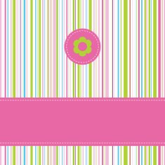 Birthday card with copy space N9