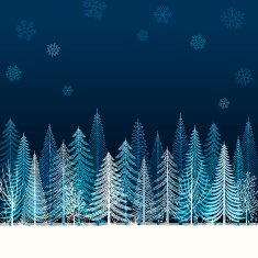 Holiday background N14