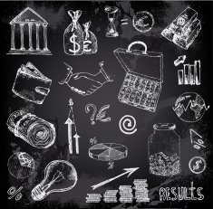 Business and finance N7