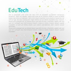 Online education N2