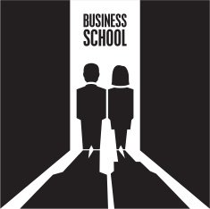 Business People N65