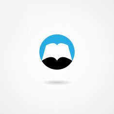 Book Icon N20