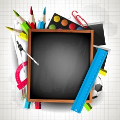 School Background N52