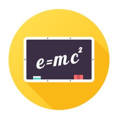 blackboard icon N5