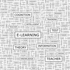 e-learning N3