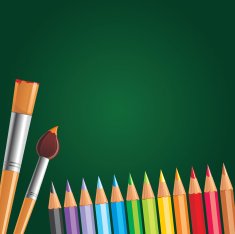 Back To School N820