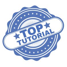 Top Tutorial