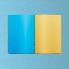 Web N5