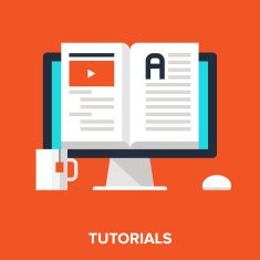 tutorials