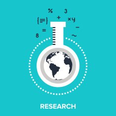 Research N3