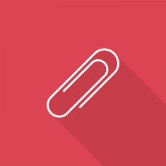 paper clip icon N2