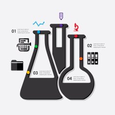 Education Infographic N3