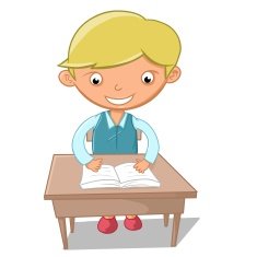 learning in schools N2