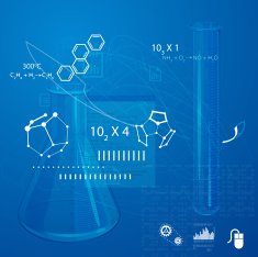Learning Science N2