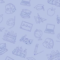 Educational Background N2