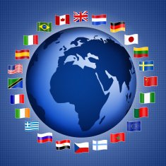 Language course