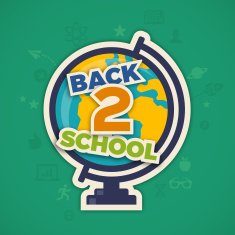 Back 2 School