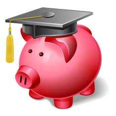 Education savings