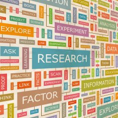 Research N4