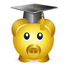 Education savings N2
